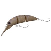 Amazon.co.jp: シマノ(SHIMANO) トラウトルアー カーディフ お